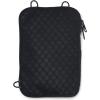 imageUnder Armour Loudon Crossbody Small001 Black   White