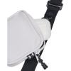 imageUnder Armour Loudon Crossbody Small001 Black   White