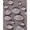 imageUnder Armour Loudon Crossbody Small015 Tetra Gray  Tetra Gray  Aero Orange