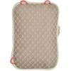 imageUnder Armour Loudon Crossbody Small273 Silt  Timberwolf Taupe  Silt