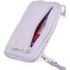 imageUnder Armour Loudon Crossbody Small535 Salt Purple  Salt Purple  Summit White