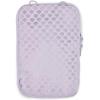 imageUnder Armour Loudon Crossbody Small535 Salt Purple  Salt Purple  Summit White
