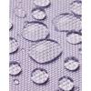 imageUnder Armour Loudon Crossbody Small535 Salt Purple  Salt Purple  Summit White