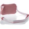 imageUnder Armour Loudon Crossbody Small697 Pink Elixir   White