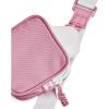 imageUnder Armour Loudon Crossbody Small697 Pink Elixir   White