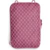 imageUnder Armour Loudon Crossbody Small697 Pink Elixir   White
