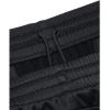imageUnder Armour Mens Armourfleece Jogger001 Black   Black