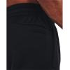imageUnder Armour Mens Armourfleece Jogger001 Black   Black