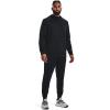 imageUnder Armour Mens Armourfleece Jogger001 Black   Black