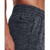 imageUnder Armour Mens Armourfleece Jogger012 Pitch Gray   Black