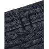 imageUnder Armour Mens Armourfleece Jogger012 Pitch Gray   Black