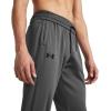 imageUnder Armour Mens Armourfleece Jogger025 Castlerock   Black