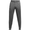 imageUnder Armour Mens Armourfleece Jogger025 Castlerock   Black