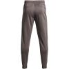 imageUnder Armour Mens Armourfleece Jogger176 Fresh Clay   Black