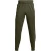 imageUnder Armour Mens Armourfleece Jogger390 Marine Od Green   Black