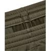 imageUnder Armour Mens Armourfleece Jogger390 Marine Od Green   Black