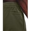 imageUnder Armour Mens Armourfleece Jogger390 Marine Od Green   Black
