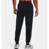 imageUnder Armour Mens Armourfleece Jogger400 Team Royal   Black