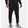 imageUnder Armour Mens Armourfleece Jogger400 Team Royal   Black