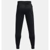 imageUnder Armour Mens Armourfleece Jogger400 Team Royal   Black
