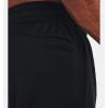 imageUnder Armour Mens Armourfleece Jogger400 Team Royal   Black