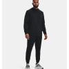 imageUnder Armour Mens Armourfleece Jogger400 Team Royal   Black