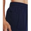 imageUnder Armour Mens Armourfleece Jogger410 Midnight Navy   Black