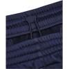 imageUnder Armour Mens Armourfleece Jogger410 Midnight Navy   Black