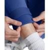 imageUnder Armour Mens Armourfleece Jogger432 Tech Blue   Black