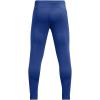 imageUnder Armour Mens Armourfleece Jogger432 Tech Blue   Black