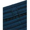 imageUnder Armour Mens Armourfleece Jogger437 Petrol Blue   Pewter
