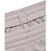 imageUnder Armour Mens Armourfleece Jogger592 Ghost Gray   Pewter