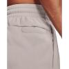imageUnder Armour Mens Armourfleece Jogger592 Ghost Gray   Pewter