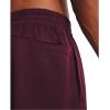 imageUnder Armour Mens Armourfleece Jogger600 Dark Maroon   Black