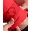 imageUnder Armour Mens Armourfleece Jogger713 Racer Red   Black