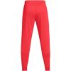 imageUnder Armour Mens Armourfleece Jogger713 Racer Red   Black