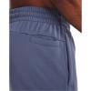 imageUnder Armour Mens Armourfleece Jogger767 Aurora Purple   Black
