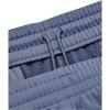imageUnder Armour Mens Armourfleece Jogger767 Aurora Purple   Black