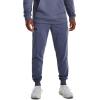 imageUnder Armour Mens Armourfleece Jogger767 Aurora Purple   Black