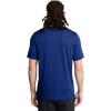 imageUnder Armour Mens Boxed Sports Updated Short Sleeve T Shirt401 Royal   Midnight Navy