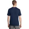 imageUnder Armour Mens Boxed Sports Updated Short Sleeve T Shirt408 Academy   Red