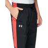 imageUnder Armour Mens Brawler Pants002 Black  Chakra  White