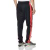 imageUnder Armour Mens Brawler Pants002 Black  Chakra  White