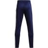 imageUnder Armour Mens Brawler Pants410 Midnight Navy   Black