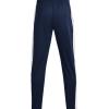 imageUnder Armour Mens Brawler PantsAcademy 408White