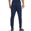 imageUnder Armour Mens Brawler PantsAcademy 408White