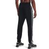 imageUnder Armour Mens Brawler PantsBlack 001White