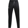 imageUnder Armour Mens Brawler PantsBlack 001White