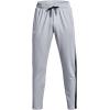 imageUnder Armour Mens Brawler PantsMod Gray 011White
