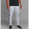 imageUnder Armour Mens Brawler PantsMod Gray 011White